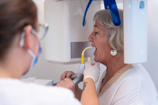 Best Emergency Broken Tooth Repair in Colstrip, MT