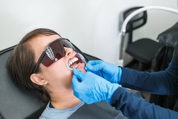 Best Emergency Tooth Extraction in Colstrip, MT