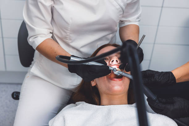 Best Emergency Dental Care for Trauma or Injury in Colstrip, MT