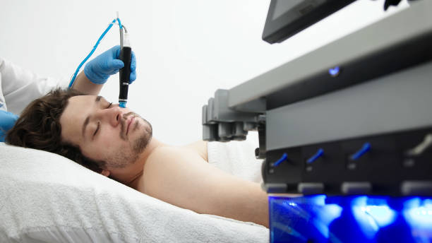 Best Emergency Wisdom Teeth Removal in Colstrip, MT